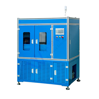 battery Laboratory Research equiment-pouch cell battery formation machine