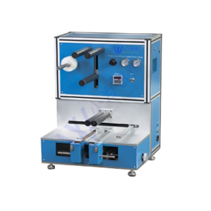 battery Laboratory Research equiment-battery stacking machine