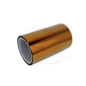 battery high temperature tape
