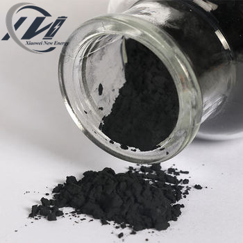 LCO Powder For Lithium Battery