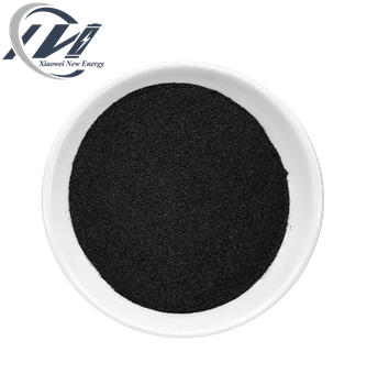 activated carbon Materials