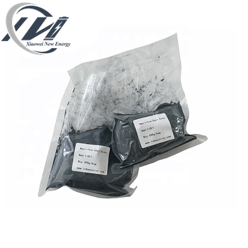 activated carbon for Lithium battery anode