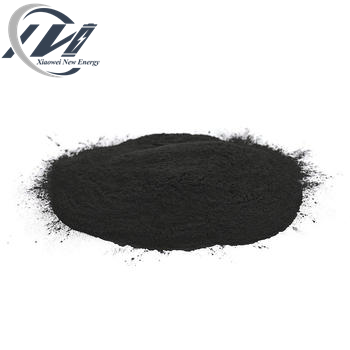 anode materials-activated carbon