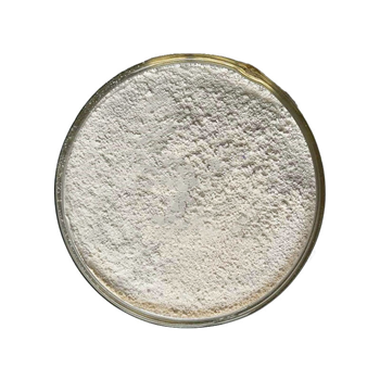 solid state powder for battery