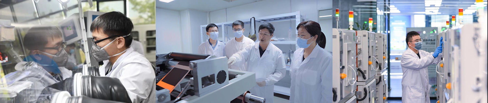 xiaowei-battery-lab-research-battery-research